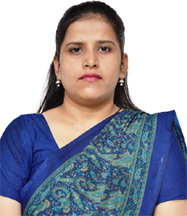 Mrs. Pratibha Singh